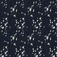 Jaymart Blade - Runner Everroll Classic Black/Grey Rubber Sheet - DCTUK