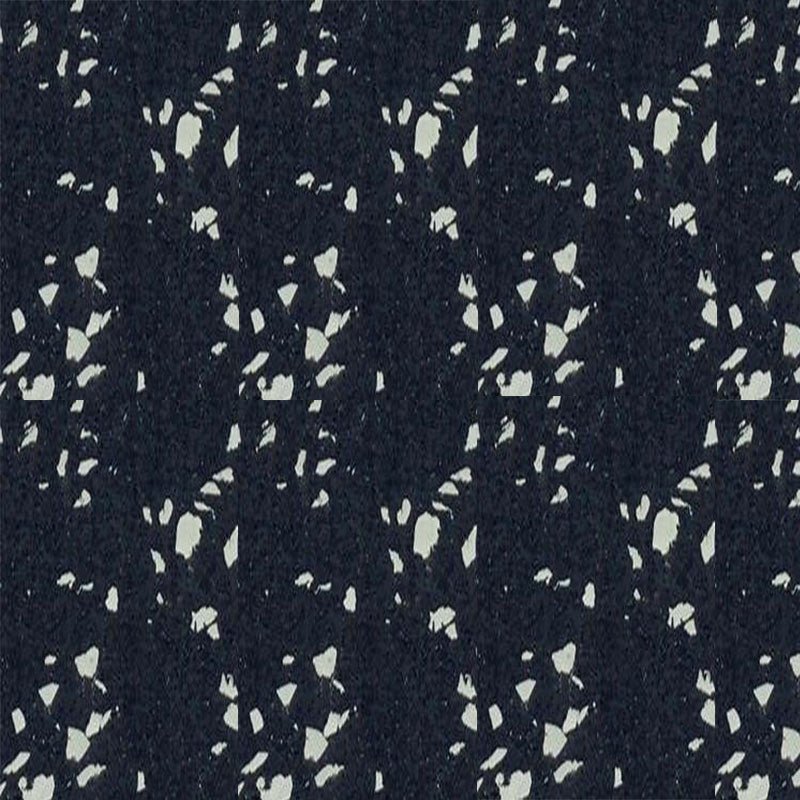 Jaymart Blade - Runner Everroll Classic Black/Grey Rubber Sheet - DCTUK