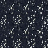Jaymart Blade - Runner Everroll Classic Black/Grey Rubber Sheet - DCTUK