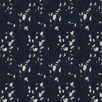 Jaymart Blade-Runner Everroll Classic Black/Grey Rubber Sheet