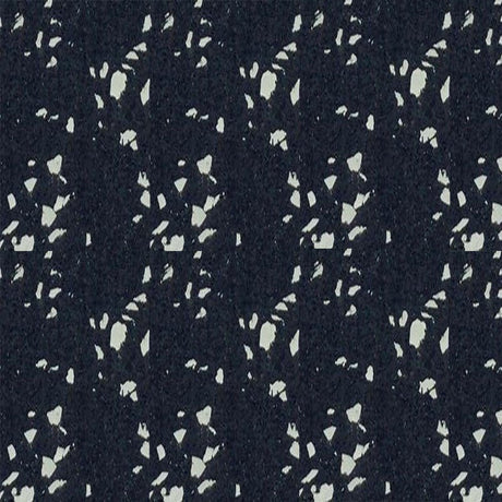 Jaymart Blade - Runner Everroll Classic Black/Grey Rubber Sheet - DCTUK