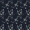 Jaymart Blade - Runner Everroll Classic Black/Grey Rubber Sheet - DCTUK
