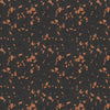 Jaymart Blade - Runner Everroll Classic Black/Orange Rubber Sheet - DCTUK
