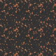Jaymart Blade - Runner Everroll Classic Black/Orange Rubber Sheet - DCTUK