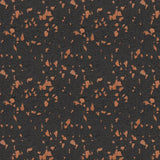 Jaymart Blade - Runner Everroll Classic Black/Orange Rubber Sheet - DCTUK