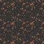 Jaymart Blade - Runner Everroll Classic Black/Orange Rubber Sheet - DCTUK