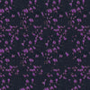 Jaymart Blade - Runner Everroll Classic Black/Purple Rubber Sheet - DCTUK