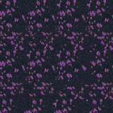 Jaymart Blade - Runner Everroll Classic Black/Purple Rubber Sheet - DCTUK