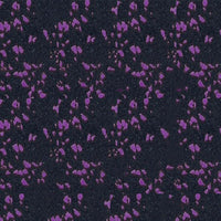 Jaymart Blade-Runner Everroll Classic Black/Purple Rubber Sheet