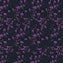 Jaymart Blade - Runner Everroll Classic Black/Purple Rubber Sheet - DCTUK