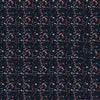 Jaymart Blade - Runner Everroll Classic Black/Red/Grey Rubber Sheet - DCTUK