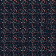 Jaymart Blade - Runner Everroll Classic Black/Red/Grey Rubber Sheet - DCTUK