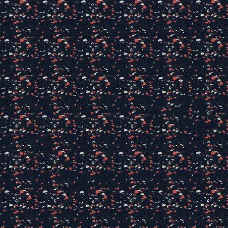 Jaymart Blade - Runner Everroll Classic Black/Red/Grey Rubber Sheet - DCTUK