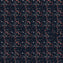 Jaymart Blade - Runner Everroll Classic Black/Red/Grey Rubber Sheet - DCTUK