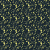 Jaymart Blade - Runner Everroll Classic Black/Yellow Rubber Sheet - DCTUK