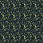 Jaymart Blade - Runner Everroll Classic Black/Yellow Rubber Sheet - DCTUK