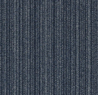 Forbo Tessera Outline Jetty Carpet Tiles