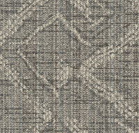Interface Crafted Connections - Dual Effect Jetty 1922004 Carpet Tiles