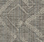 jetty Interface Crafted Connections - Dual Effect 