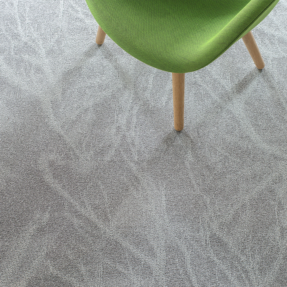Balsan Forest