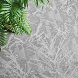 Balsan Forest