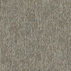 Forbo Tessera Struktur 1