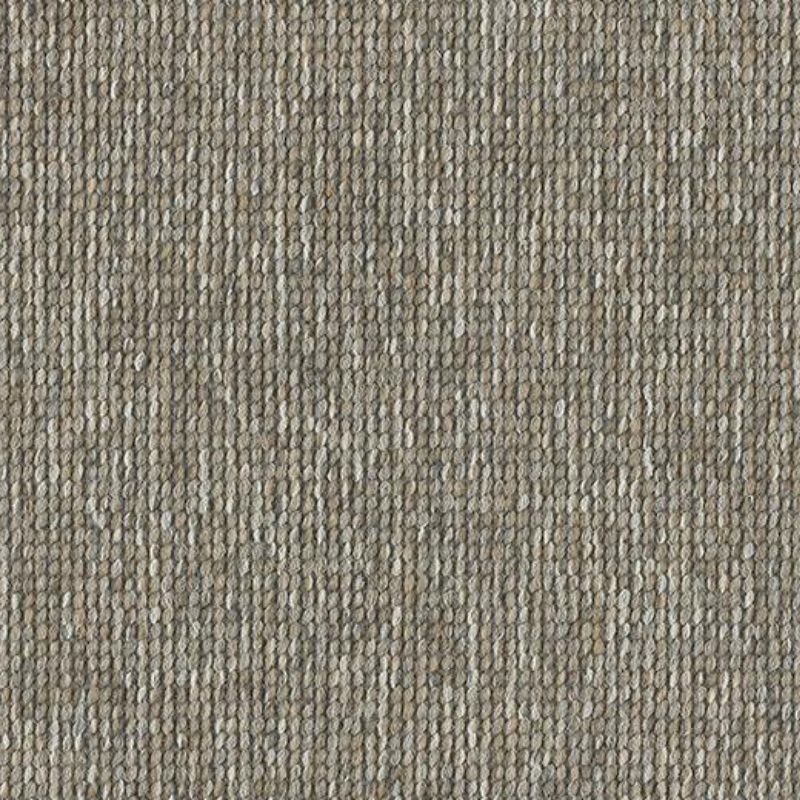 Forbo Tessera Struktur 1