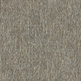 Forbo Tessera Struktur 1