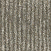 Forbo Tessera Struktur 1 3705 KAFFE Carpet Tiles