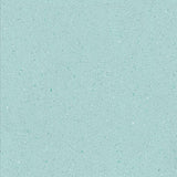 Forbo Colorex EC