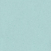Forbo Colorex EC EC 250225 Kiwi ESD tiles