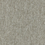 Forbo Tessera Struktur 1