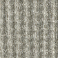 Forbo Tessera Struktur 1 3702 KORN Carpet Tiles
