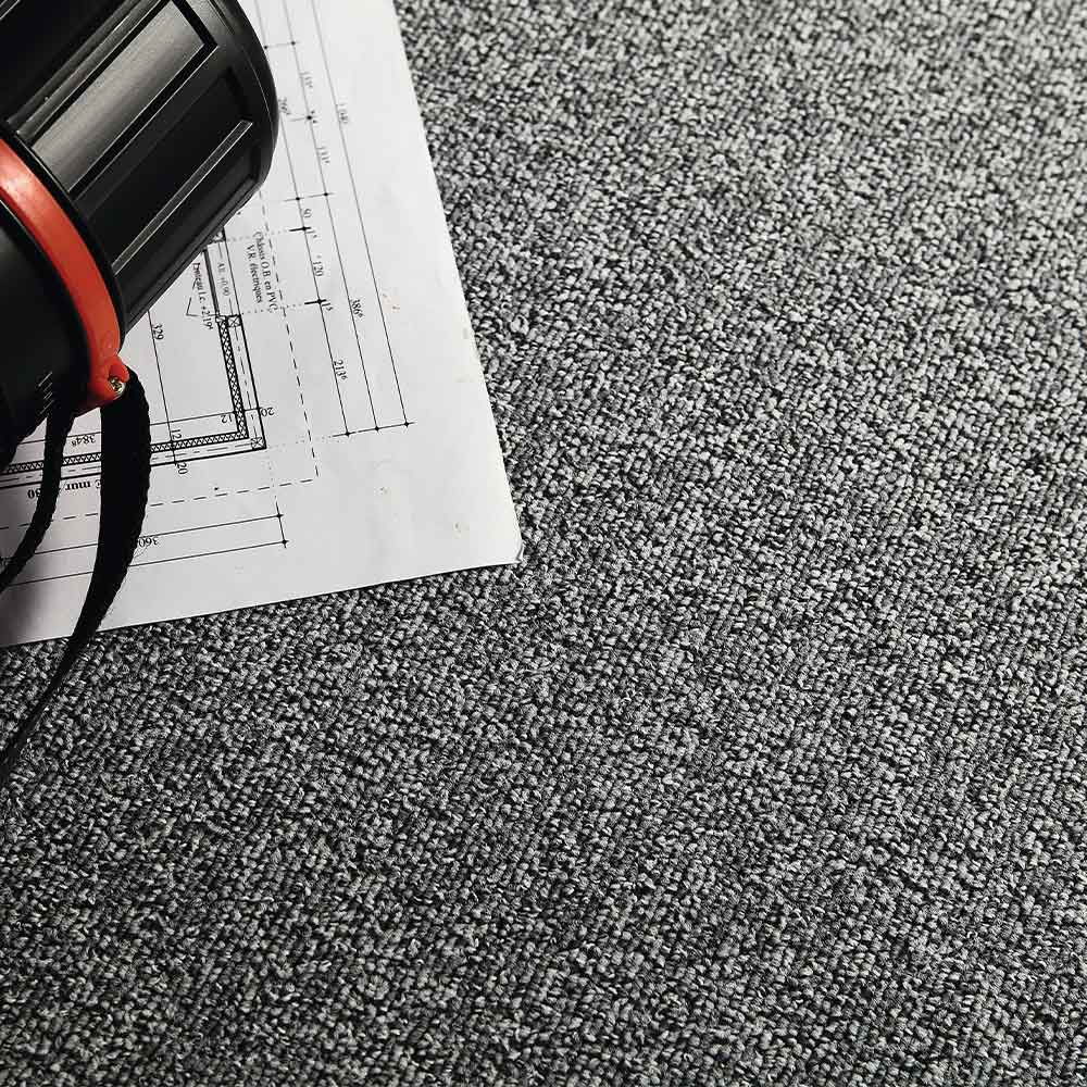 Balsan L480