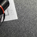 Balsan L480