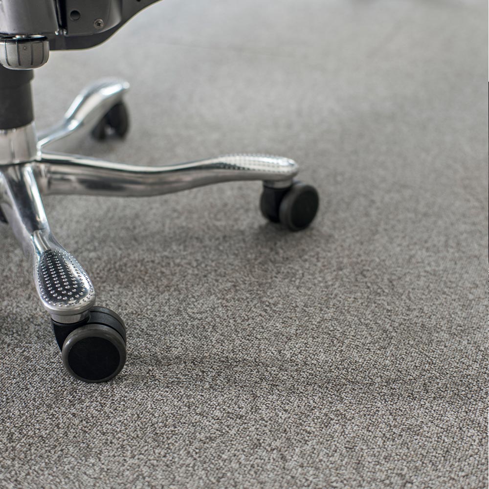 Balsan L480