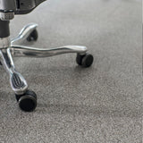 Balsan L480