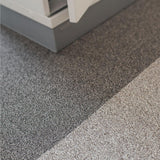 Balsan L480