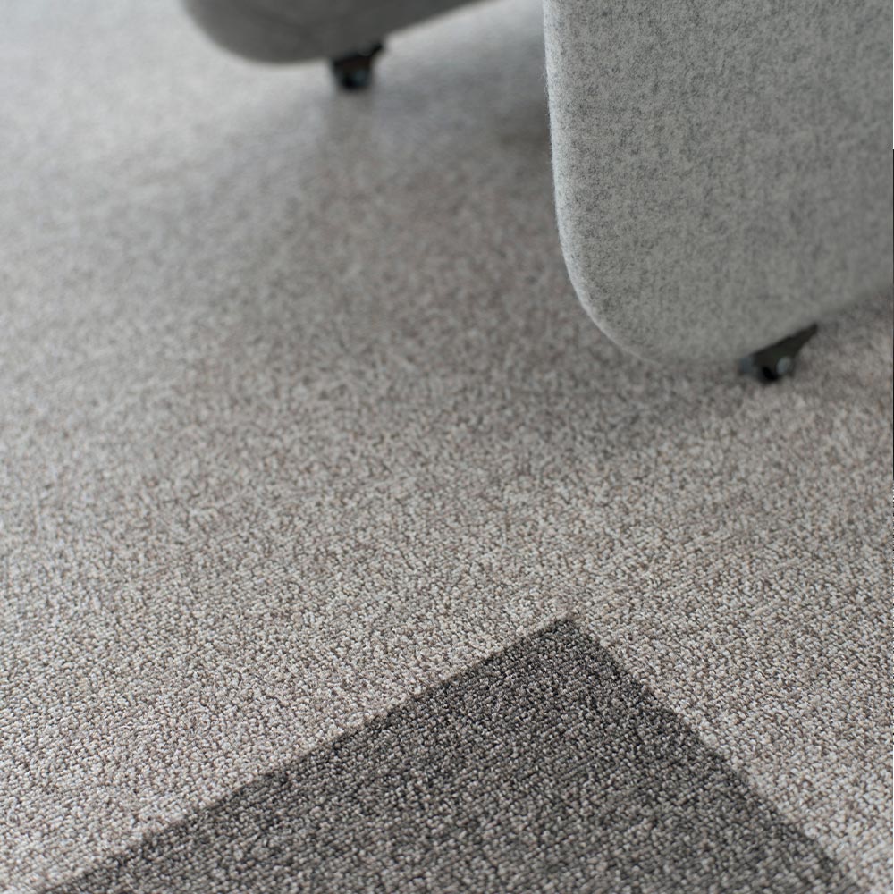 Balsan L480