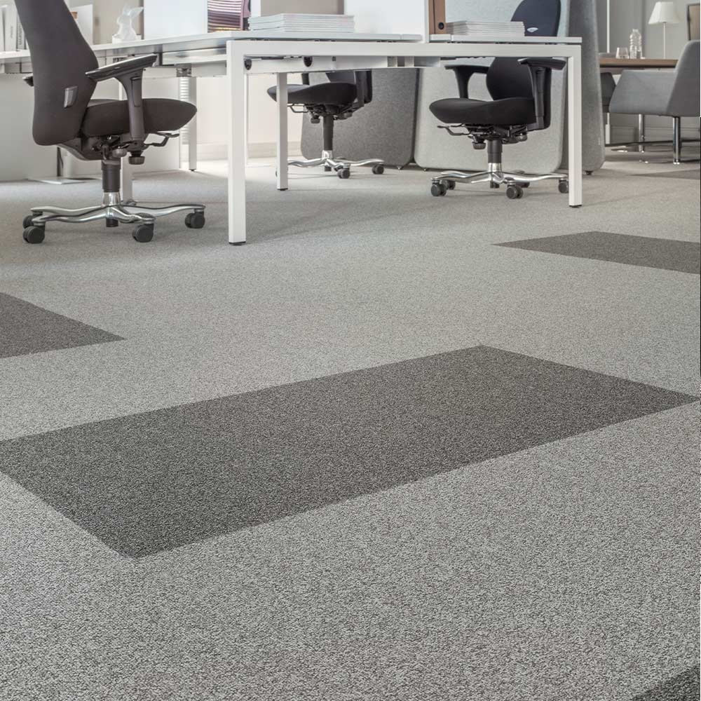 Balsan L480