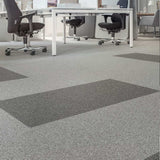Balsan L480