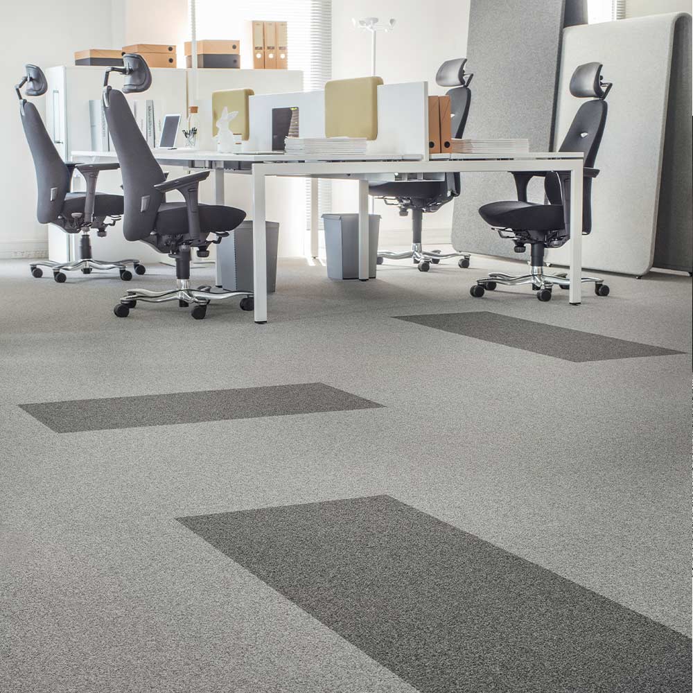 Balsan L480