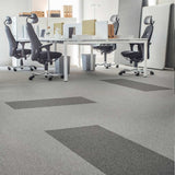 Balsan L480
