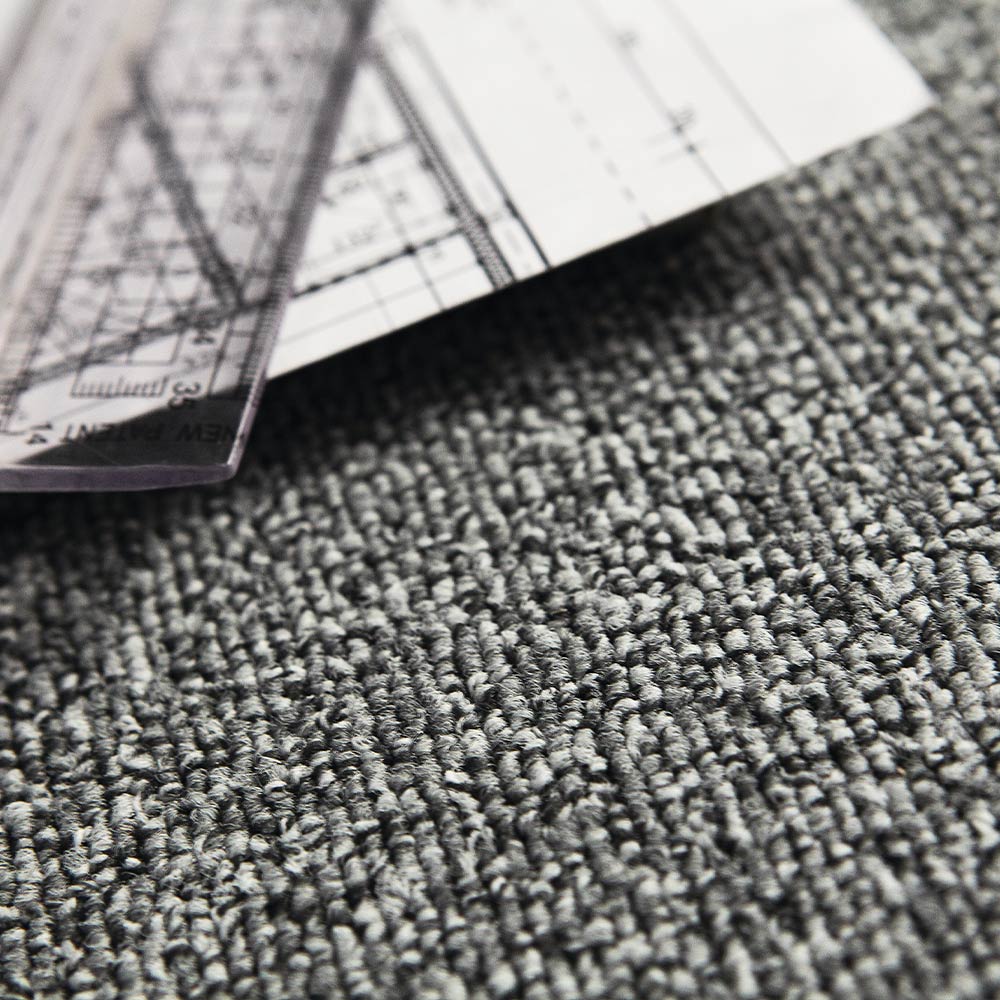 Balsan L480