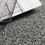 Balsan L480