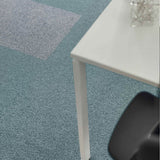 Balsan L480