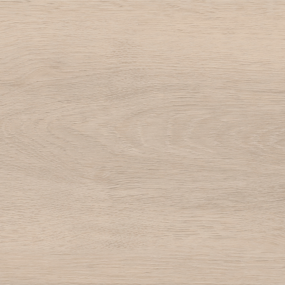 BerryAlloc Spirit Soul 55 - Lara XL Plank