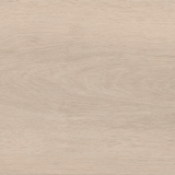 BerryAlloc Spirit Soul 55 - Lara XL Plank