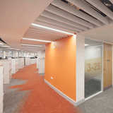 Milliken Laylines - Brights