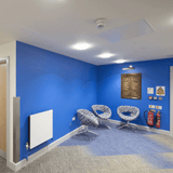 Milliken Laylines - Brights